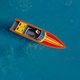 Illustration for article titled GTA V Mod Adds 4K Textures, Game Looks Utterly Ridiculous